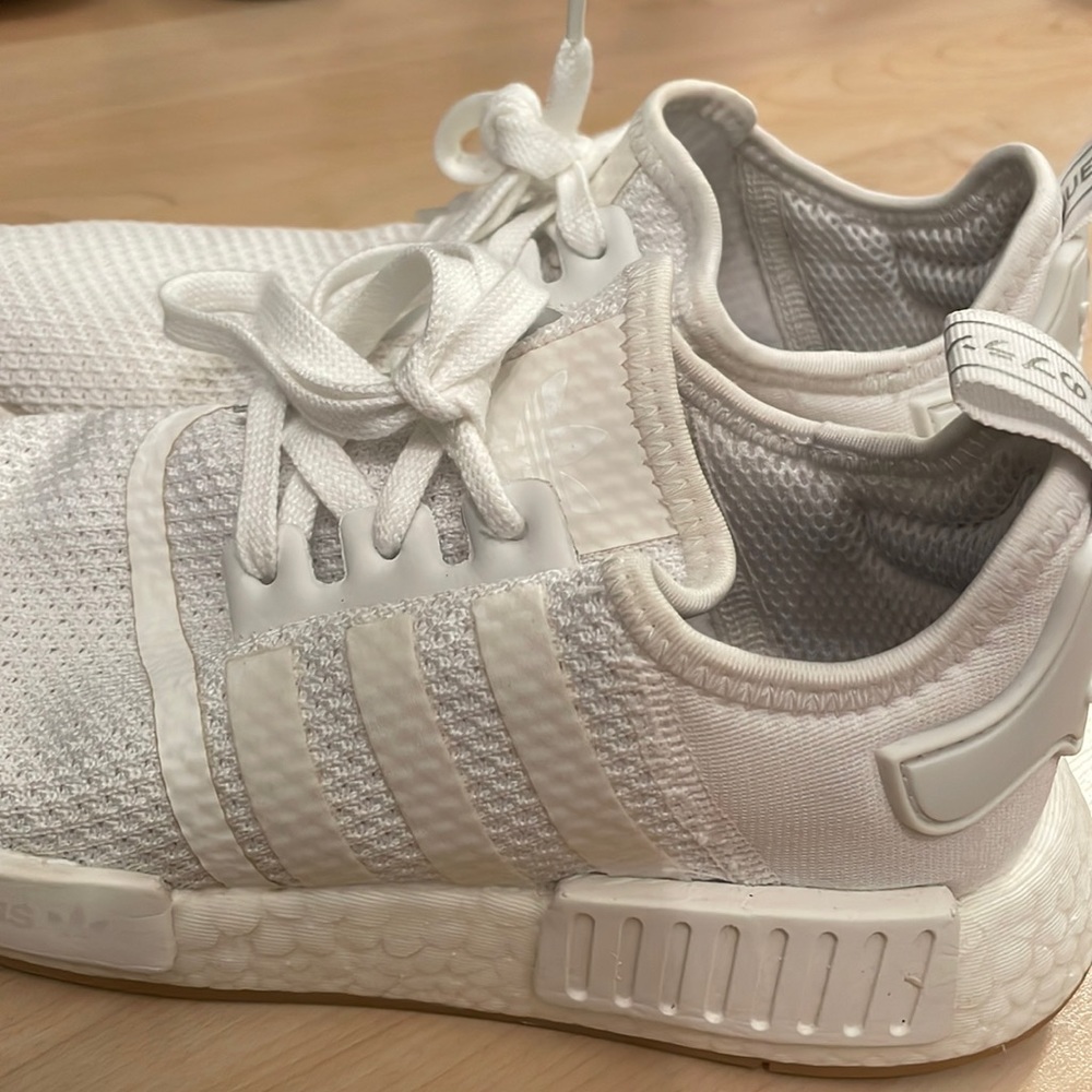 Adidas NMD